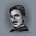 nikola-tesla-3909844_1280