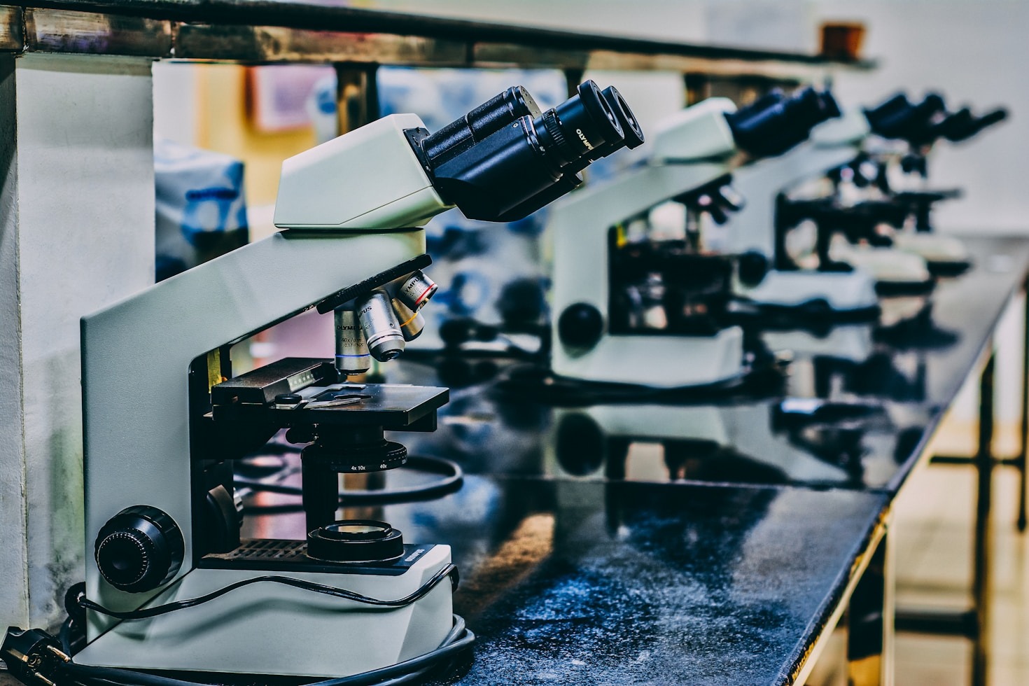 How Epigenetics Shapes Our Aging Process