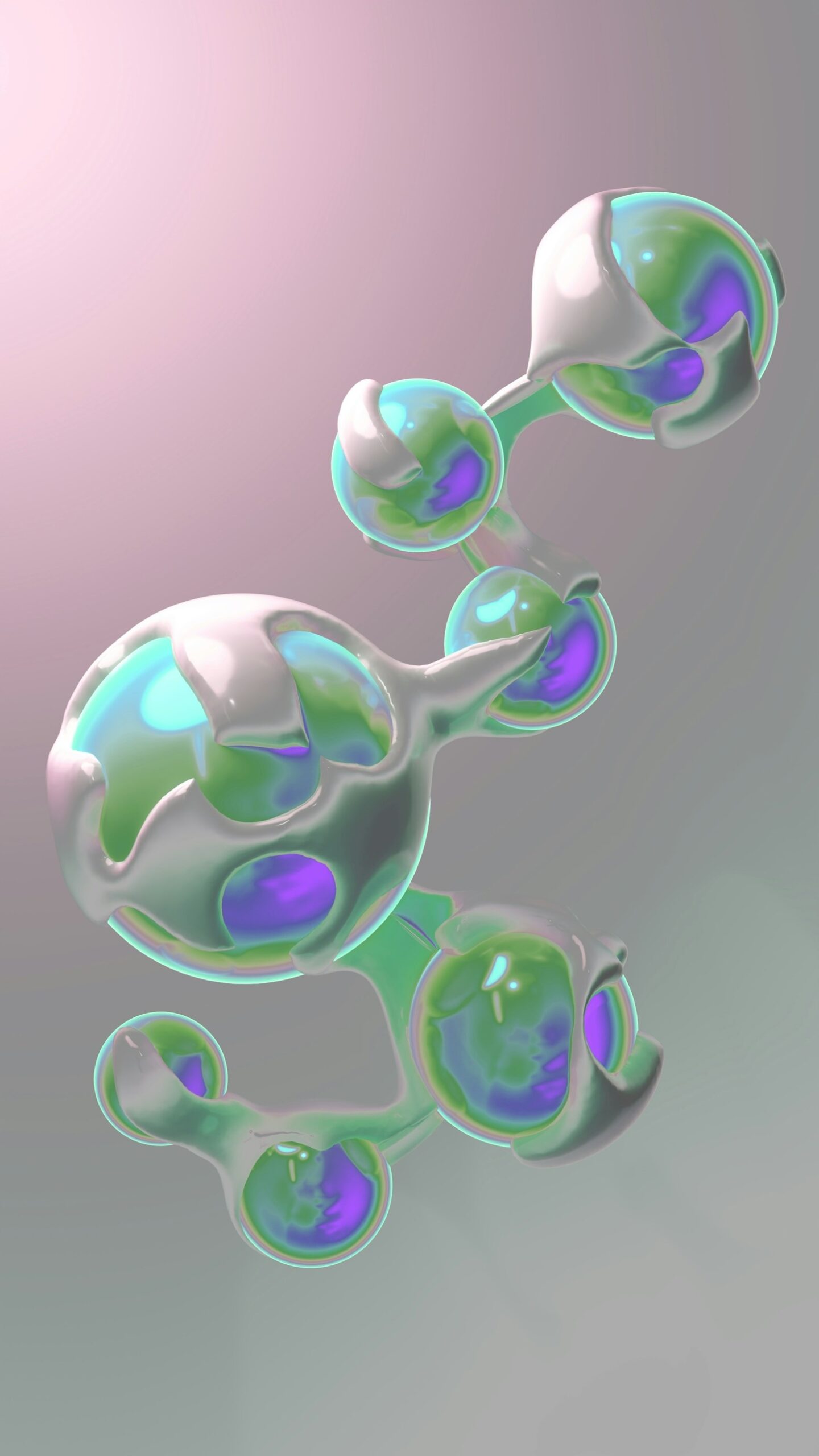 Translating Longevity Research for Everyone