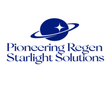 logo main